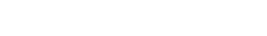 웹사이트