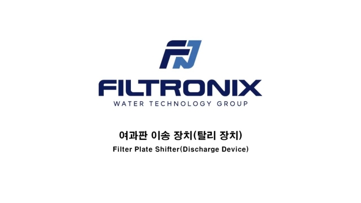 유튜브 테스트 유튜브 테스트유튜브 테스트유튜...